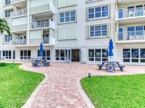 750 N Ocean Blvd 1503, Pompano Beach FL 33062