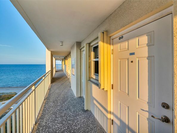 750 N Ocean Blvd 1503, Pompano Beach FL 33062