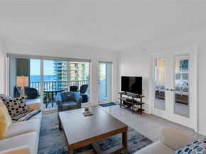 750 N Ocean Blvd 1503, Pompano Beach FL 33062