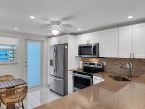 750 N Ocean Blvd 1503, Pompano Beach FL 33062