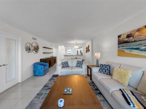 750 N Ocean Blvd 1503, Pompano Beach FL 33062