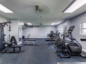 750 N Ocean Blvd 1503, Pompano Beach FL 33062