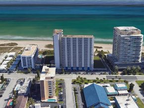 750 N Ocean Blvd 1503, Pompano Beach FL 33062