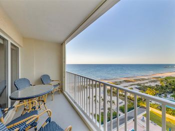 750 N Ocean Blvd