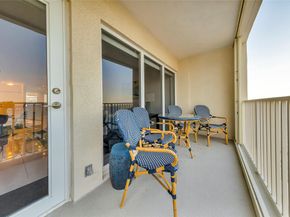 750 N Ocean Blvd 1503, Pompano Beach FL 33062