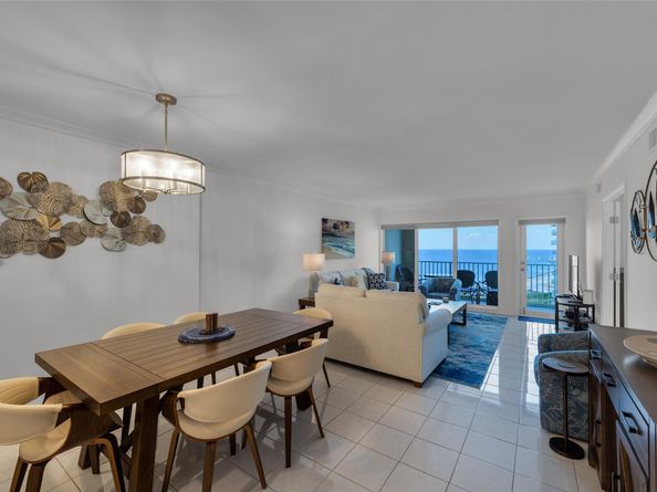 750 N Ocean Blvd 1503, Pompano Beach FL 33062