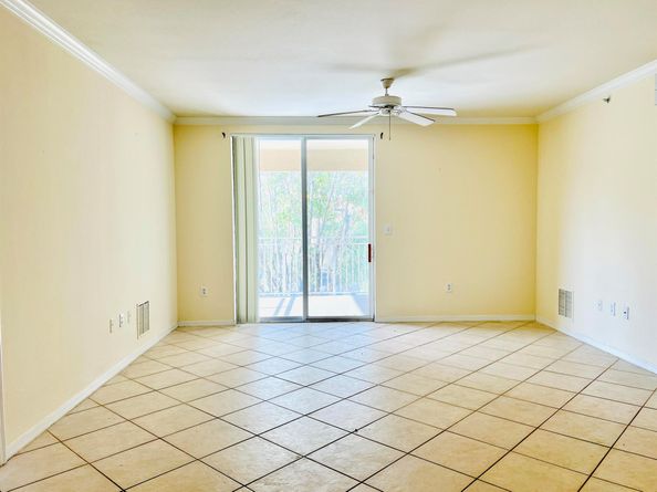 6511 Emerald Dunes Drive 308, West Palm Beach FL 33411