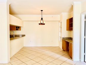6511 Emerald Dunes Drive 308, West Palm Beach FL 33411