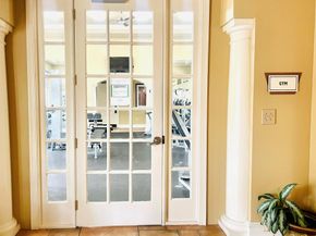 6511 Emerald Dunes Drive 308, West Palm Beach FL 33411