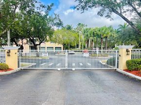 6511 Emerald Dunes Drive 308, West Palm Beach FL 33411