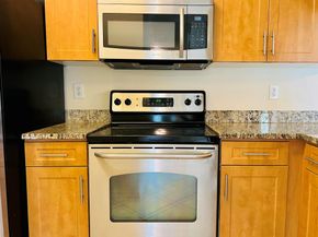 6511 Emerald Dunes Drive 308, West Palm Beach FL 33411