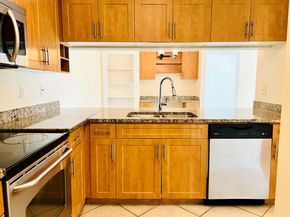 6511 Emerald Dunes Drive 308, West Palm Beach FL 33411