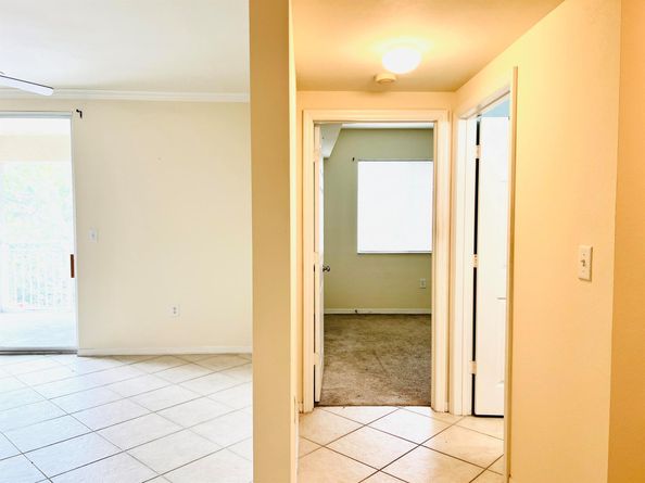 6511 Emerald Dunes Drive 308, West Palm Beach FL 33411