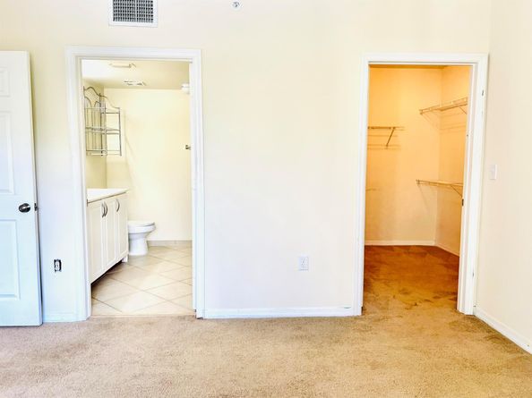 6511 Emerald Dunes Drive 308, West Palm Beach FL 33411