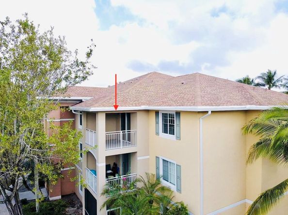 6511 Emerald Dunes Drive 308, West Palm Beach FL 33411