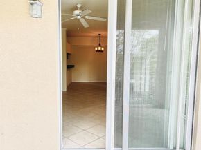6511 Emerald Dunes Drive 308, West Palm Beach FL 33411