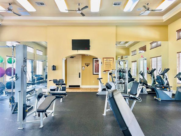 6511 Emerald Dunes Drive 308, West Palm Beach FL 33411