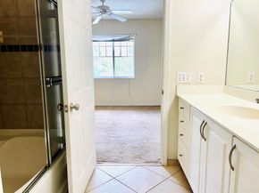 6511 Emerald Dunes Drive 308, West Palm Beach FL 33411