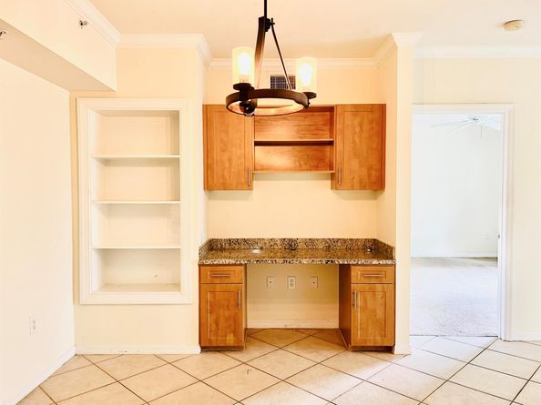 6511 Emerald Dunes Drive 308, West Palm Beach FL 33411