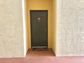 6511 Emerald Dunes Drive 308, West Palm Beach FL 33411