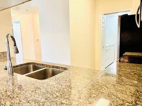 6511 Emerald Dunes Drive 308, West Palm Beach FL 33411