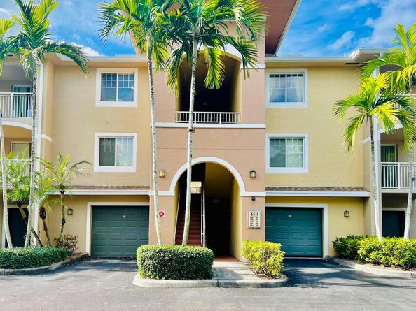 6511 Emerald Dunes Drive 308, West Palm Beach FL 33411