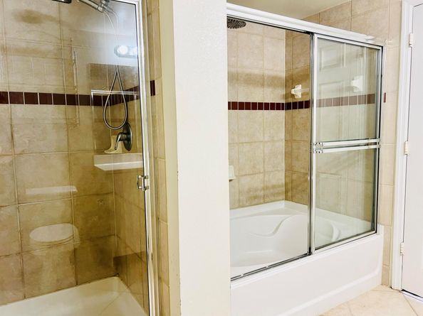 6511 Emerald Dunes Drive 308, West Palm Beach FL 33411