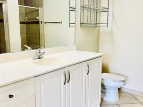 6511 Emerald Dunes Drive 308, West Palm Beach FL 33411