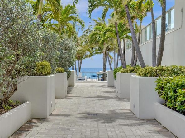 18683 Collins Ave 1404, North Miami Beach FL 33160