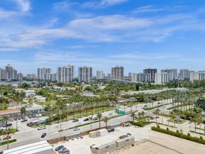 18683 Collins Ave 1404, North Miami Beach FL 33160
