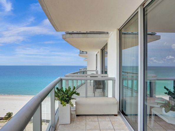 18683 Collins Ave 1404, North Miami Beach FL 33160