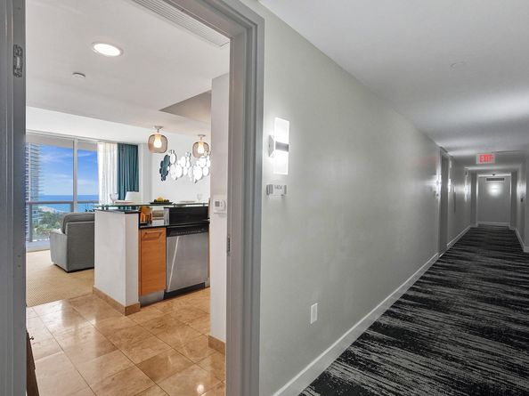 18683 Collins Ave 1404, North Miami Beach FL 33160