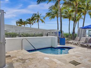 18683 Collins Ave 1404, North Miami Beach FL 33160