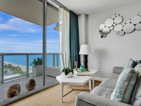 18683 Collins Ave 1404, North Miami Beach FL 33160