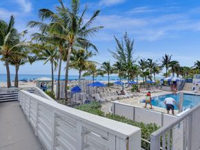 18683 Collins Ave 1404, North Miami Beach FL 33160
