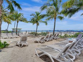 18683 Collins Ave 1404, North Miami Beach FL 33160