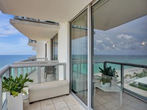 18683 Collins Ave 1404, North Miami Beach FL 33160