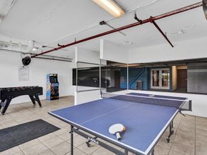 18683 Collins Ave 1404, North Miami Beach FL 33160