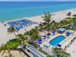18683 Collins Ave 1404, North Miami Beach FL 33160
