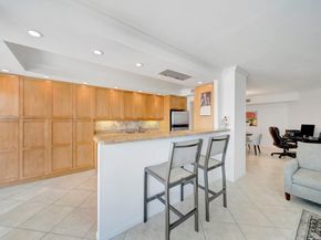 3400 Galt Ocean Dr 407S, Fort Lauderdale FL 33308