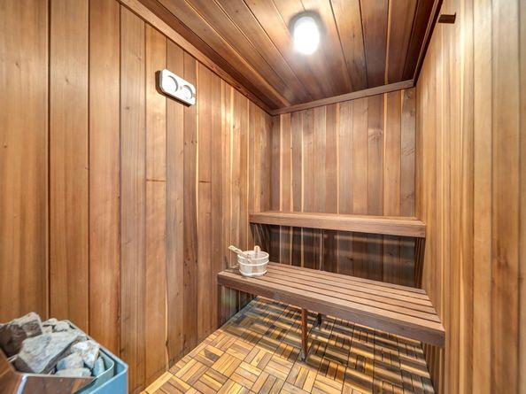 3400 Galt Ocean Dr 407S, Fort Lauderdale FL 33308