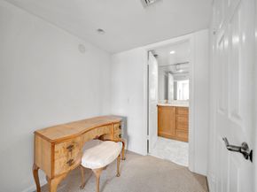 3400 Galt Ocean Dr 407S, Fort Lauderdale FL 33308