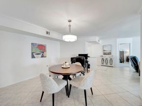 3400 Galt Ocean Dr 407S, Fort Lauderdale FL 33308