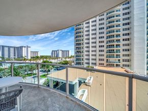 3400 Galt Ocean Dr 407S, Fort Lauderdale FL 33308