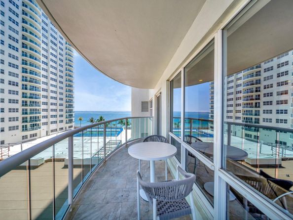 3400 Galt Ocean Dr 407S, Fort Lauderdale FL 33308