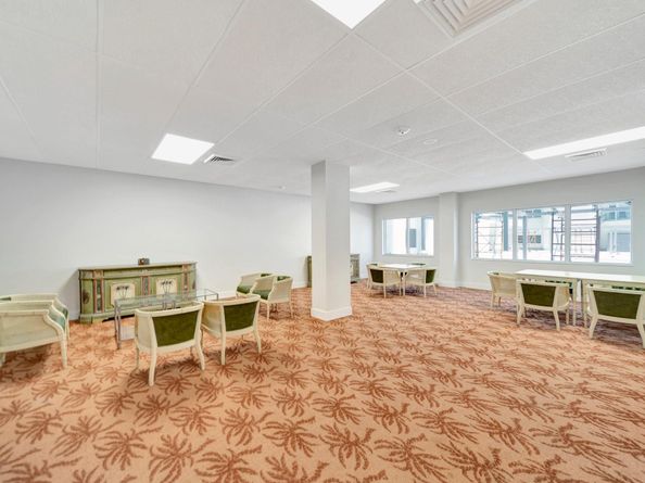 3400 Galt Ocean Dr 407S, Fort Lauderdale FL 33308