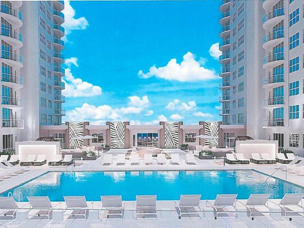 3400 Galt Ocean Dr 407S, Fort Lauderdale FL 33308