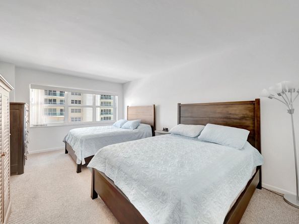 3400 Galt Ocean Dr 407S, Fort Lauderdale FL 33308