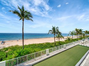 3400 Galt Ocean Dr 407S, Fort Lauderdale FL 33308