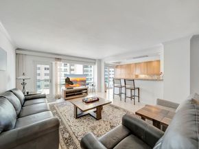 3400 Galt Ocean Dr 407S, Fort Lauderdale FL 33308